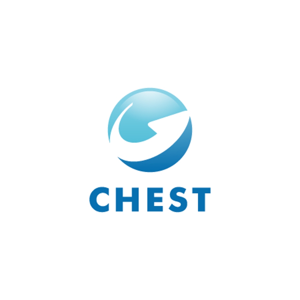 chest-3.jpg