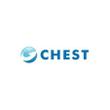 chest-4.jpg