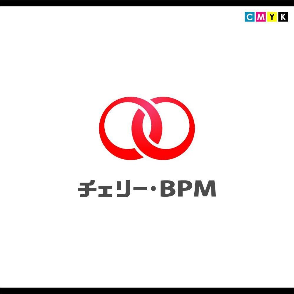 チェリー・BPM1-1.jpg