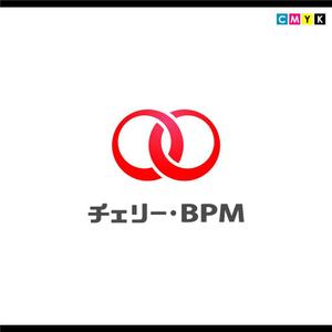 さんの「GPS商品の企画・販売会社」のロゴ作成への提案