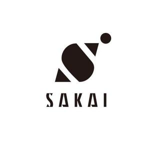 ATARI design (atari)さんのコーポレートロゴの作成への提案