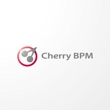 Cherry_BPM-2b.jpg