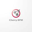 Cherry_BPM-2a.jpg