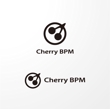 Cherry_BPM-2c.jpg