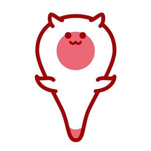 ISSOKU (kazunori131)さんのクリオネとGoogleマップをモチーフにしたキャラクターデザインへの提案