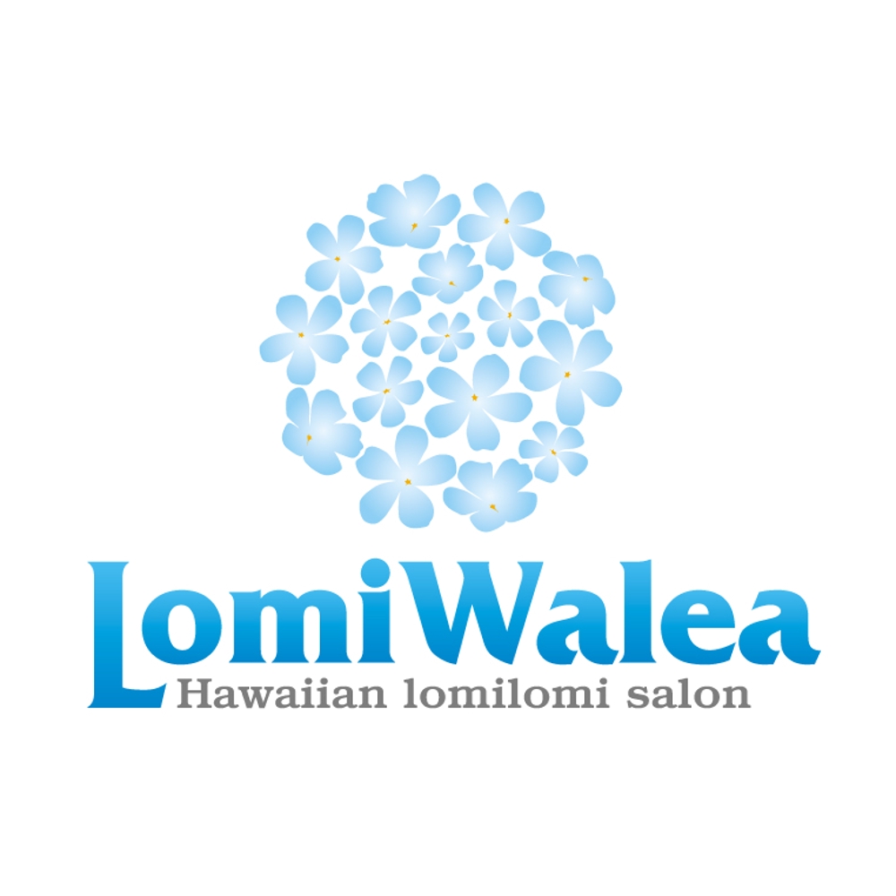 LomiWalea-01.jpg