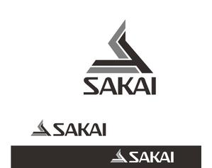 あどばたいじんぐ・とむ (adtom)さんのコーポレートロゴの作成への提案