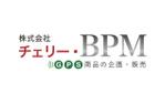 perkeoさんの「GPS商品の企画・販売会社」のロゴ作成への提案