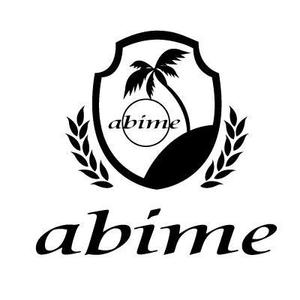 lennon (lennon)さんの「abime」のロゴ作成への提案