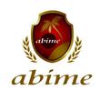 abime1-1.jpg