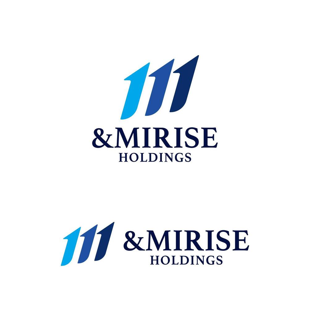 & MIRISE_logo_A-part.jpg