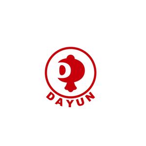 creyonさんの会社LOGOへの提案