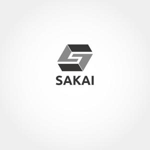 CAZY ()さんのコーポレートロゴの作成への提案