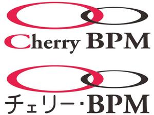 I.T.S. (its_itoh)さんの「GPS商品の企画・販売会社」のロゴ作成への提案