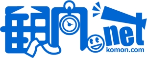 Simple Art Cafe ()さんの学校の運動部顧問の先生を応援するサイトのロゴへの提案