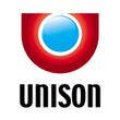 unison2_serve2000.jpg