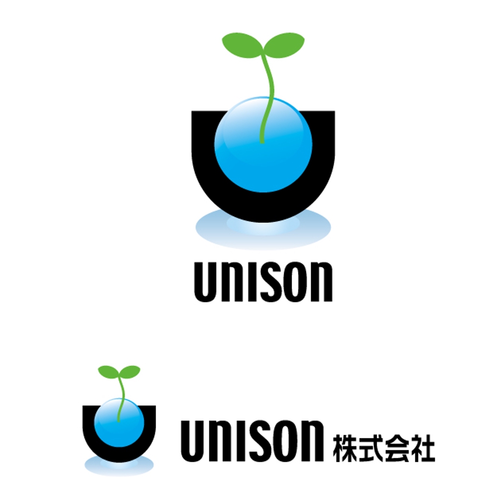 unison_serve2000.jpg