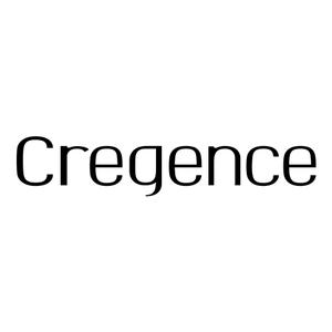 若尾智行 (of_eot)さんのCregenceへの提案