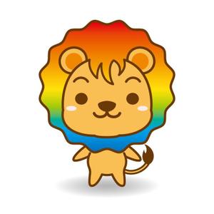 perles de verre (perles_de_verre)さんの不動産買取のマスコットキャラクターへの提案