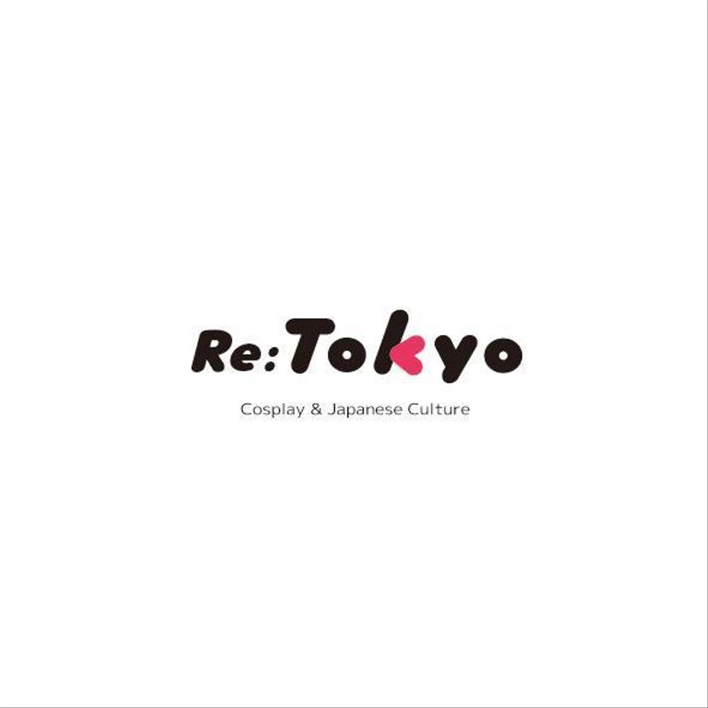 ReTokyo_logoA_1.jpg