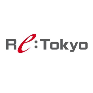 Dynamites01 (dynamites01)さんのアパレルショップサイト「Re:Tokyo」のロゴへの提案