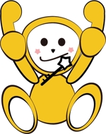 favoritemiriさんの鍵屋のマスコットキャラクター（猿）の制作への提案