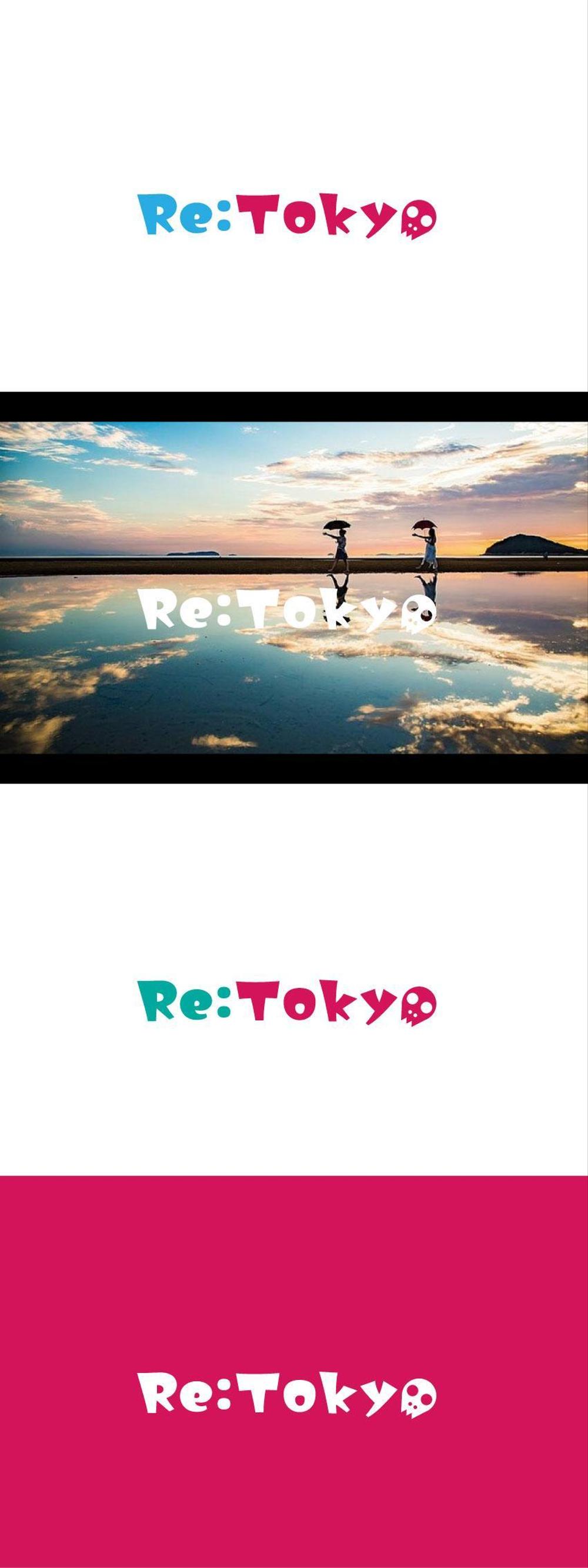 Re-Tokyo-02.jpg