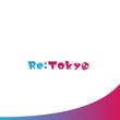 Re-Tokyo-01.jpg