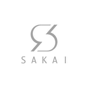 sekolさんのコーポレートロゴの作成への提案