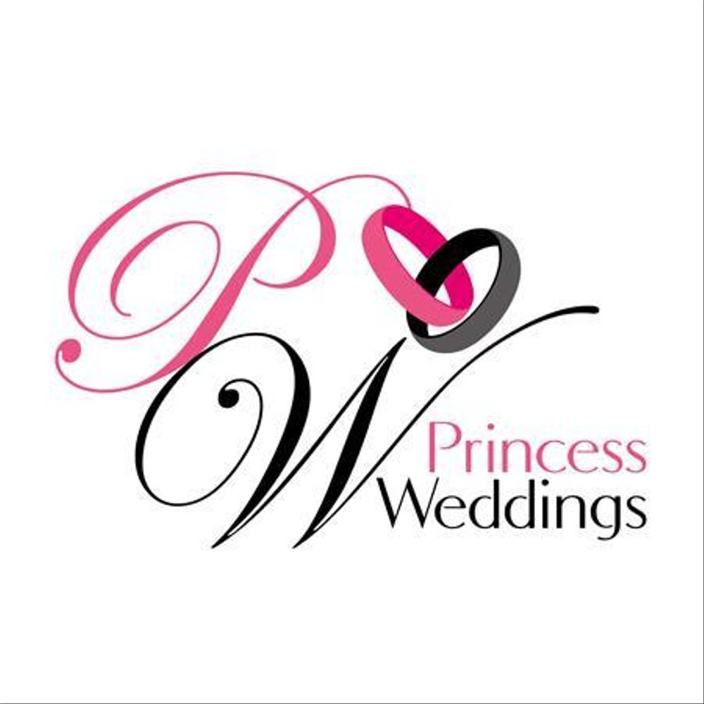 princess_weddings_logo1.jpg