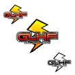 GLHF_1.jpg