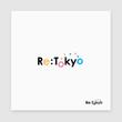 Re-Tokyo様-01.jpg