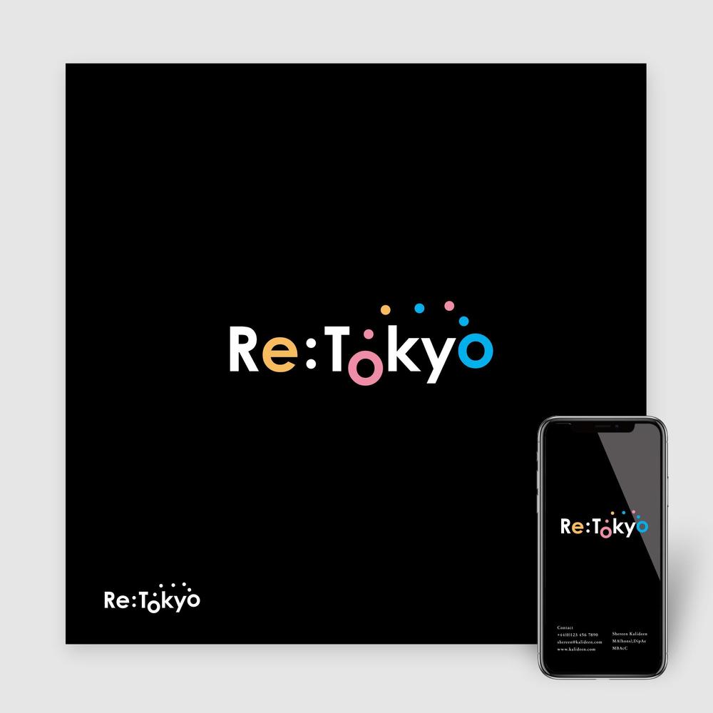 Re-Tokyo様-02.jpg