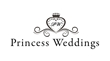Princess-Weddings様01.jpg