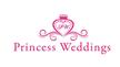 Princess-Weddings様02.jpg