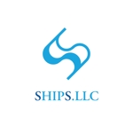 川島 (youhei_kawashima)さんの軽貨物運送（宅配）のドライバーを募集して育成する会社のロゴマークへの提案