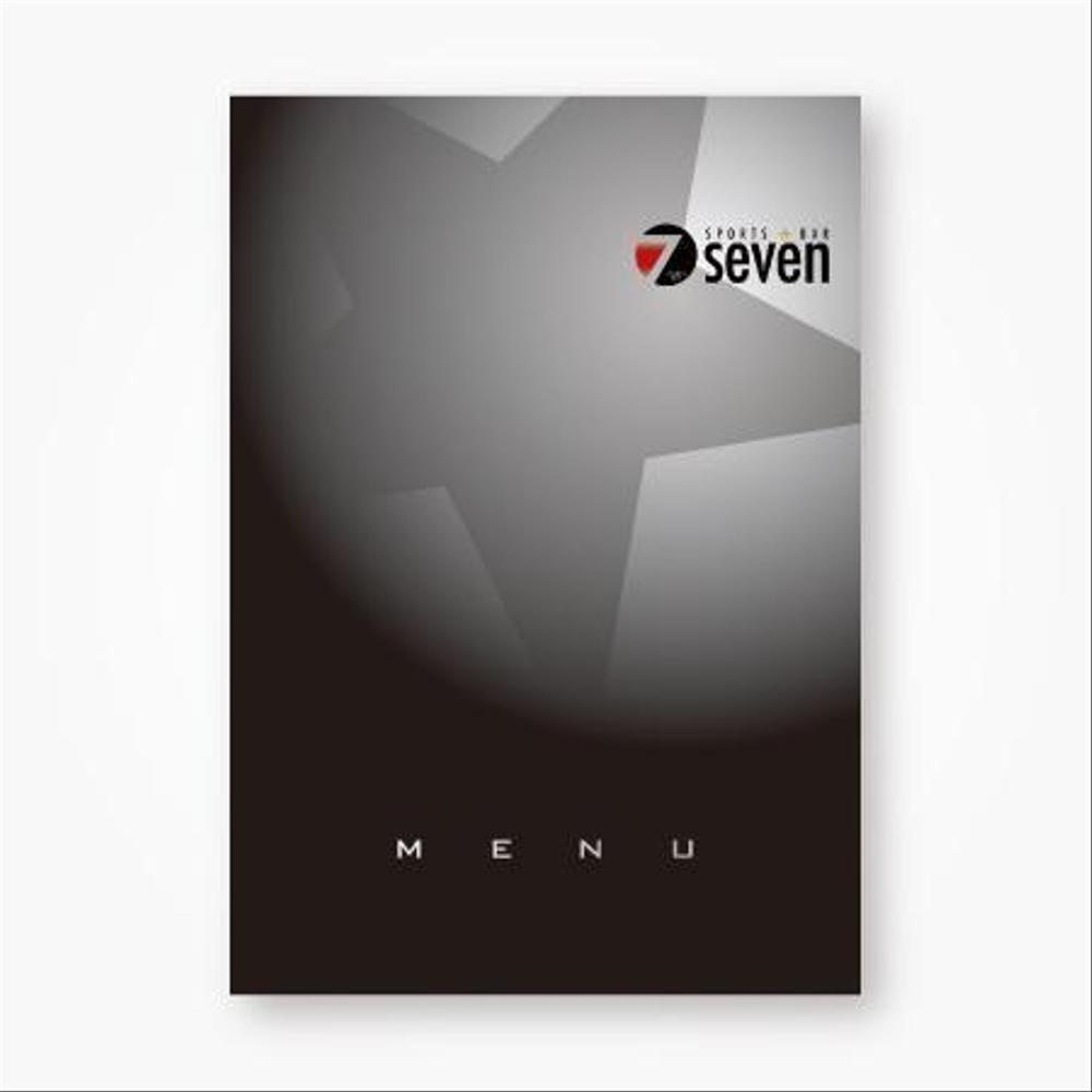 7-menu.jpg