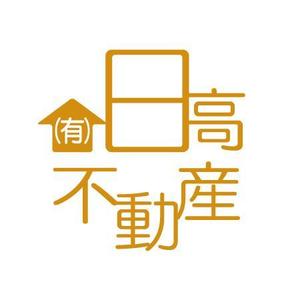 akka_tkさんの堅苦しいイメージを一新したい不動産屋のロゴ作成への提案