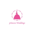 princess-Weddings様ロゴ.jpg