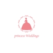 princess-Weddings様ロゴ2.jpg