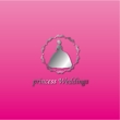 princess-Weddings様ロゴ4.jpg