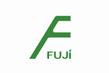 fuji_logo2.jpg