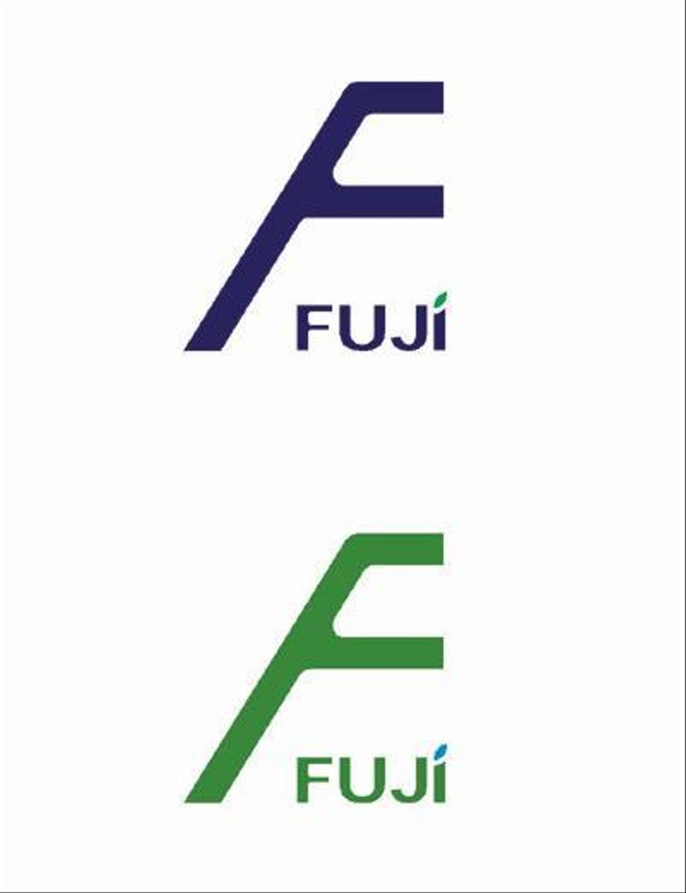 fuji_logo.jpg