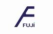 fuji_logo1.jpg