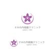 提案-1.jpg