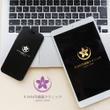 提案P-8.jpg
