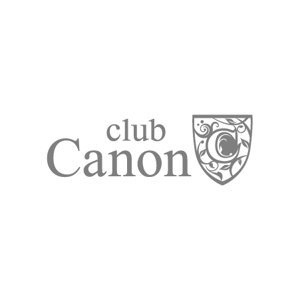mako_369 (mako)さんの「KanonかCanon」のロゴ作成への提案