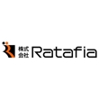 Ratafia2.jpg