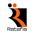 Ratafia1.jpg