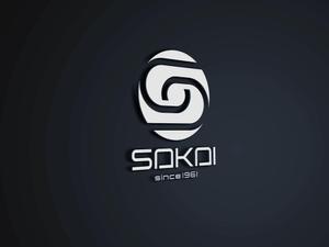 HELLO (tokyodesign)さんのコーポレートロゴの作成への提案